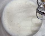 簡単ヘルシー*豆乳カッサータ作り方3写真