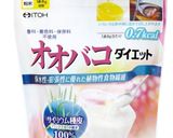 鶏の青椒肉絲（チキンジャオロース）作り方5写真