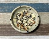 ひじき豆腐作り方4写真