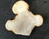 菊芋とツナ缶の甘辛炒め作り方3写真