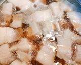 やわらか美味＊豚の角煮作り方7写真