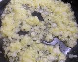 コンビニ再現！鶏胸肉のサラダ！作り方4写真