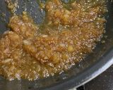 コンビニ再現！鶏胸肉のサラダ！作り方5写真
