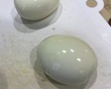 コンビニ再現！鶏胸肉のサラダ！作り方1写真