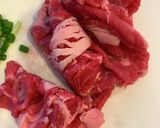 簡単！ペッパーライス　これ絶対うまいやつ作り方5写真