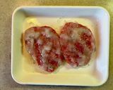 シャリアピンステーキ作り方1写真