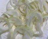 ☆痩せ☆ 豚肉のスパイス焼き作り方1写真