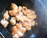 極雅焼きうどん作り方5写真