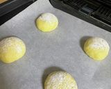 HM 30分で朝食パン作り方5写真
