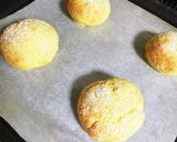 HM 30分で朝食パン作り方6写真