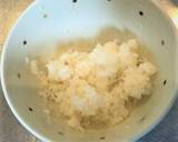 爽やか！牛すじポン酢作り方1写真
