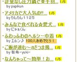 計量なし圧力鍋で✿手羽元マーマレード煮✿作り方5写真
