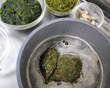 海藻佃煮作り方17写真