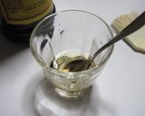 * カフェ・ショコラ *作り方17写真