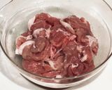 サクサク天ぷら【豚天】作り方4写真