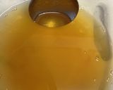 塩分控えめでも美味しい酢飯作り方3写真