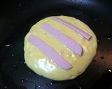 手軽に♪なんちゃってフランクフルト作り方3写真