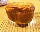 HB食パン作り方2写真