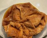 お花見&お弁当に！カラフルいなりずし作り方3写真