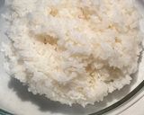 お花見&お弁当に！カラフルいなりずし作り方4写真