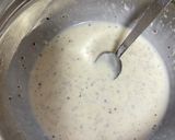 ★大量消費★春キャベツでコールスロー作り方4写真