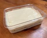 基本のティラミス✨幸せな時間✨作り方13写真
