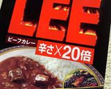 市販品使用✳︎できるだけ辛い鍋を作る方法作り方7写真