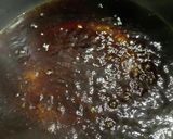 究極のサーモン丼作り方2写真