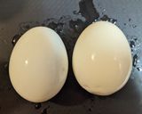 本格派タルタルソース(揚げ物などに)作り方1写真
