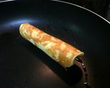 手軽に♪なんちゃってフランクフルト作り方7写真