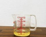 酢めし【すし飯】3合作り方2写真