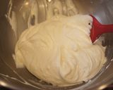 おやつに*ボンボローニ作り方7写真