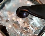 鶏胸肉の真空唐揚げ。(o^^o)♪作り方6写真