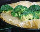 食卓を盛り上げる【豚肉と野菜の塩煮込み】作り方8写真