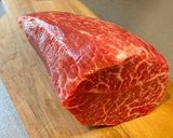 大人も子供も大満足♪柔らかローストビーフ作り方1写真