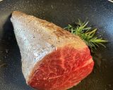 大人も子供も大満足♪柔らかローストビーフ作り方3写真