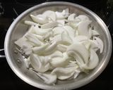 Caramelize Onion作り方4写真