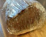大人も子供も大満足♪柔らかローストビーフ作り方4写真