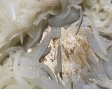 Caramelize Onion作り方8写真