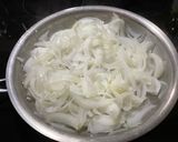 Caramelize Onion作り方7写真