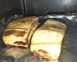 叉焼(焼豚) 十三香&発酵玉葱作り方3写真