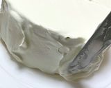 口金がなくても大丈夫！いちごショート♡作り方48写真