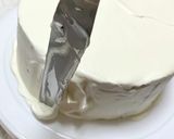 口金がなくても大丈夫！いちごショート♡作り方49写真