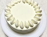 口金がなくても大丈夫！いちごショート♡作り方55写真