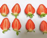 口金がなくても大丈夫！いちごショート♡作り方56写真
