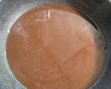 叉焼(焼豚) 十三香&発酵玉葱作り方7写真