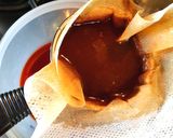叉焼(焼豚) 十三香&発酵玉葱作り方8写真