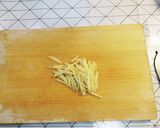 春キャベツときゅうりの浅漬作り方5写真