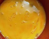 チーズとんぺい焼き作り方4写真