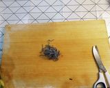 春キャベツときゅうりの浅漬作り方7写真